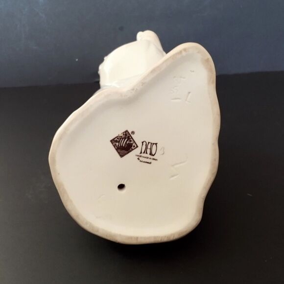 Lladro NAO "Litter of Kittens" Collectible Porcelain Figurine - Picture 6 of 6